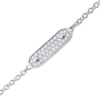 tiffany-chain-diamond-bar-bracelet-1