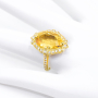 jacquelinediani-18k-yellow-gold-diamond-halo-yellow-sapphire-ring-1