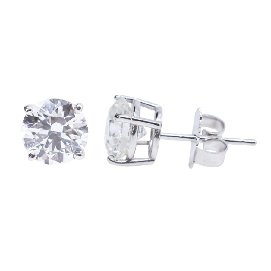 unsigned-14k-white-gold-diamond-stud-1point5ct-earrings-1