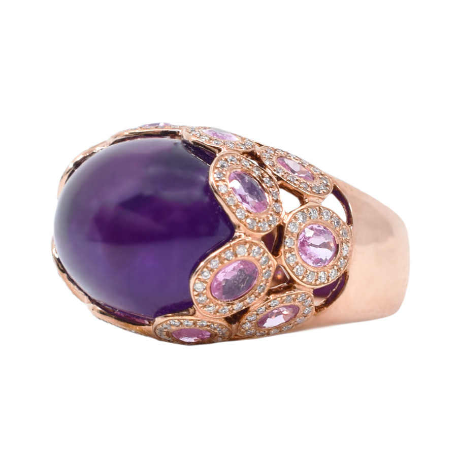 amethyst-pink-gold-sapphire-diamond-ring-1