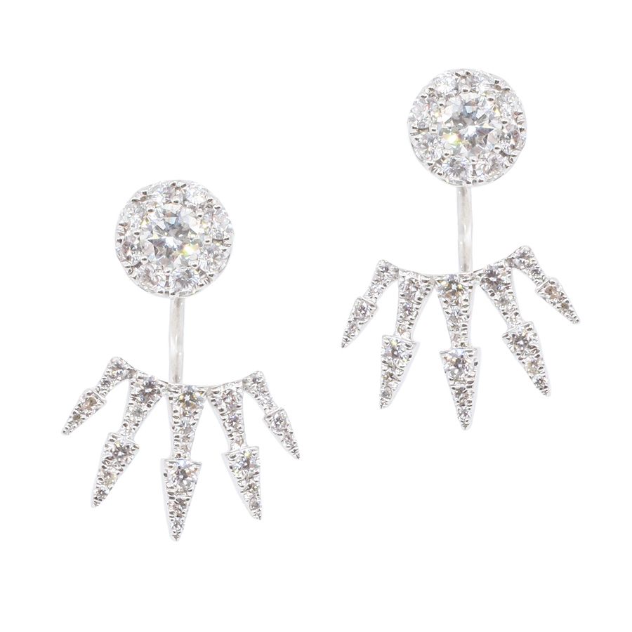 diamond-stud-behind-ear-low-spike-earrings-1