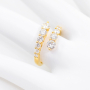 18k-yellow-gold-graduated-diamond-wrap-ring-2
