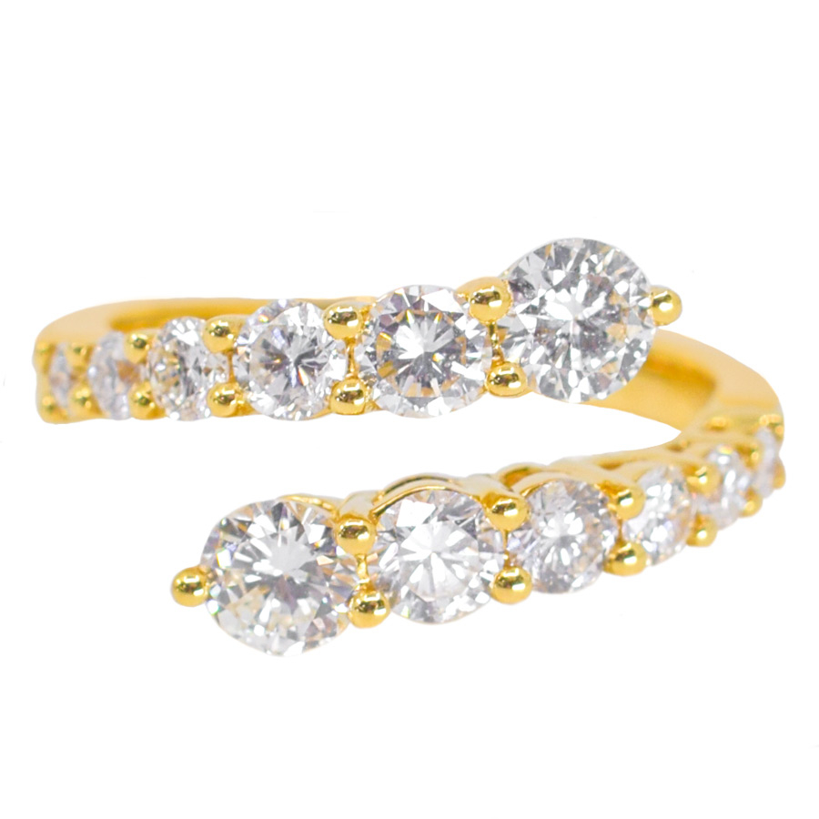18k-yellow-gold-graduated-diamond-wrap-ring-1