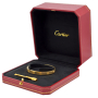 cartier-yellow-gold-love-bracelet-1