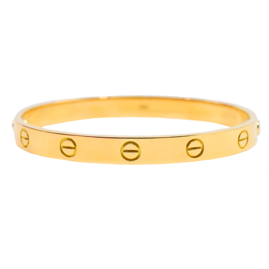 cartier-yellow-gold-love-bracelet-2