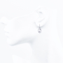 carlbucherer-18k-white-gold-diamond-flower-oval-earrings-2