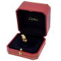 cartier-18k-yellow-gold-love-band-ring-2