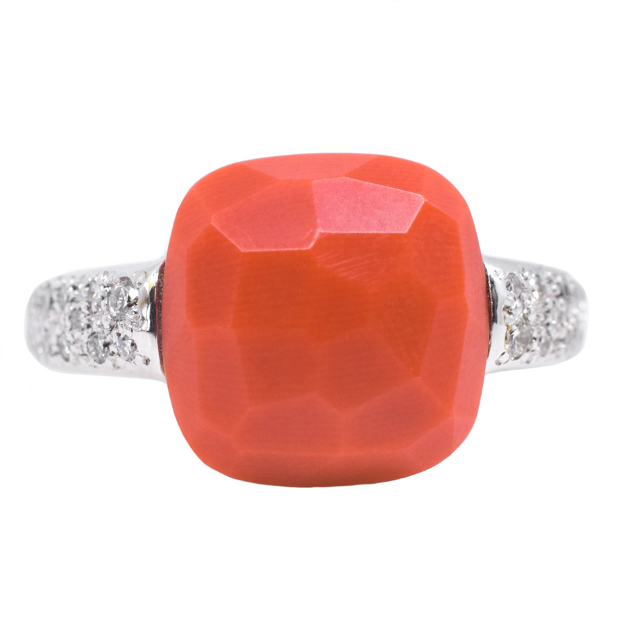 salavetti-coral-diamond-ring-1