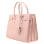 saintlaurent-pink-leather-tophandle-bag-2