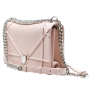 dior-pink-blush-diorama-chain-shoulder-bag-2
