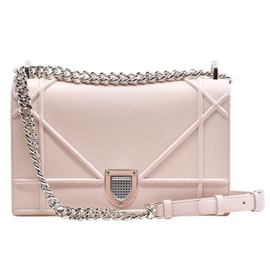 dior-pink-blush-diorama-chain-shoulder-bag-1