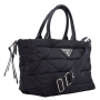prada-nylon-quilted-leather-tophandle-tote-2