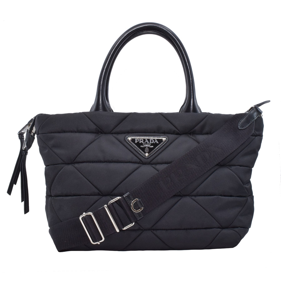 prada-nylon-quilted-leather-tophandle-tote-1