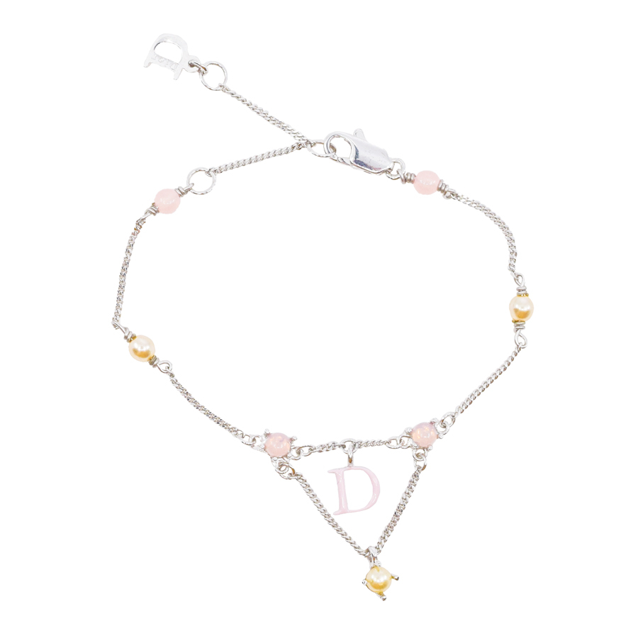 dior-dangle-pearl-d-bracelet-1