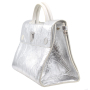dior-diorever-silver-white-leather-bag-2