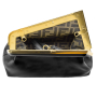 fendi-black-leather-gold-f-clutch-shoulder-bag-3