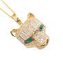 effy-panther-diamond-emerald-eyes-yellow-gold-necklace-2