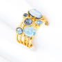ippolita-18k-yellow-gold-blue-stone-bauble-ring-2