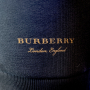 burberry-sweatshirt