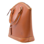 louisvuitton-brown-leather-lockit-bag-2