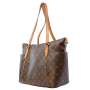 louisvuitton-totally-canvas-tote-2