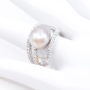 yvel-white-gold-pearl-wrap-baroque-diamond-ring-2