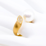 gellner-pearl-diamond-almond-18k-yellow-gold-wrap-ring-2