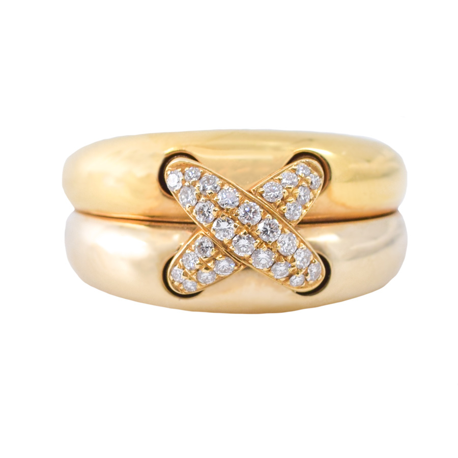unsigned-18k-yellow-pink-gold-x-double-ring-1