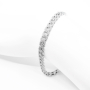 diamond-curb-link-18k-white-gold-bracelet-2