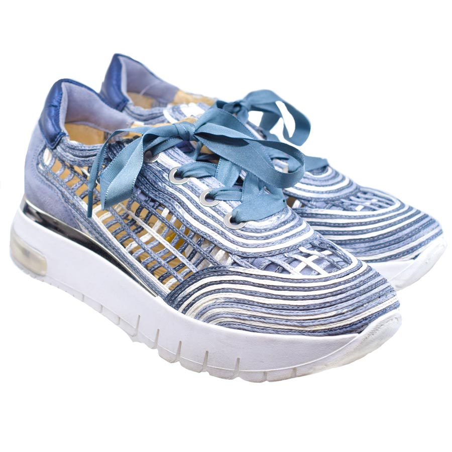 softwaves-blue-wavy-woven-sneakers-1
