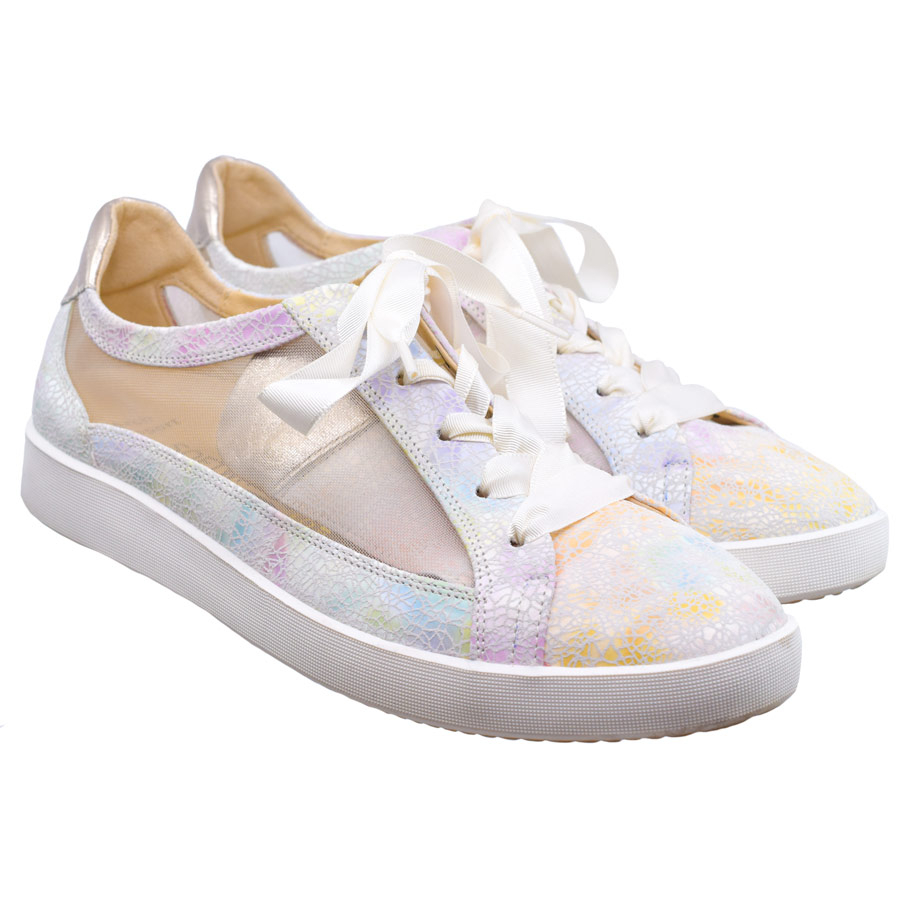 softwaves-mesh-rainbow-white-sneakers