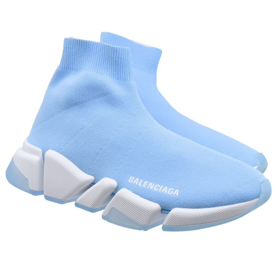 balenciaga-sky-blue-sock-sneakers-1