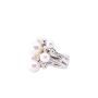 davidyurman-pearl-diamond-cluster-ring-2