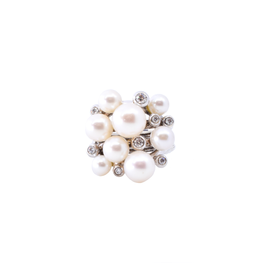 davidyurman-pearl-diamond-cluster-ring-1