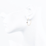 sydneyevans-evil-eye-14k-gold-hoop-earrings-2
