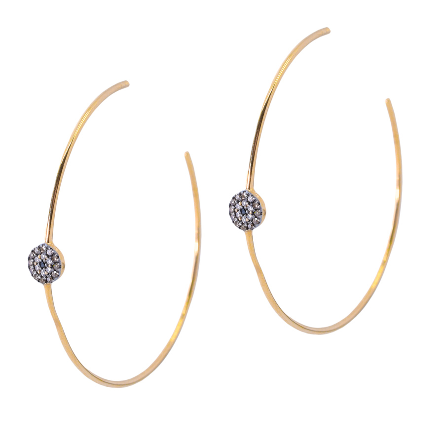 sydneyevans-evil-eye-14k-gold-hoop-earrings-1