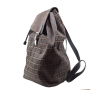 fendi-brown-zucca-backpack-2