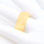 unsigned-18k-yellow-gold-smooth-rounded-ring-2
