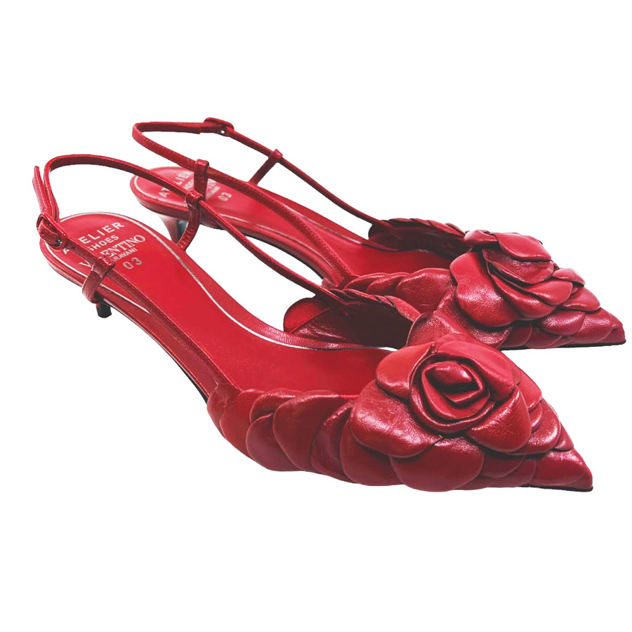 valentino-atelier-low-heels