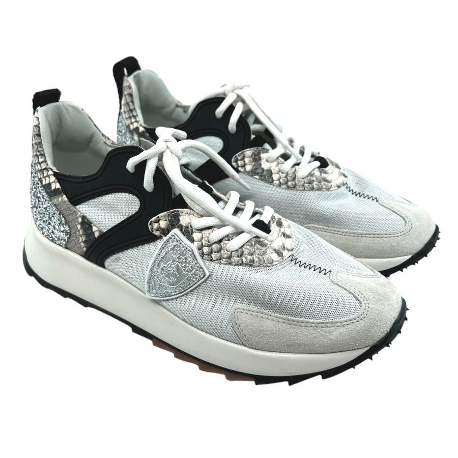 philippemodel-gray-sneakers