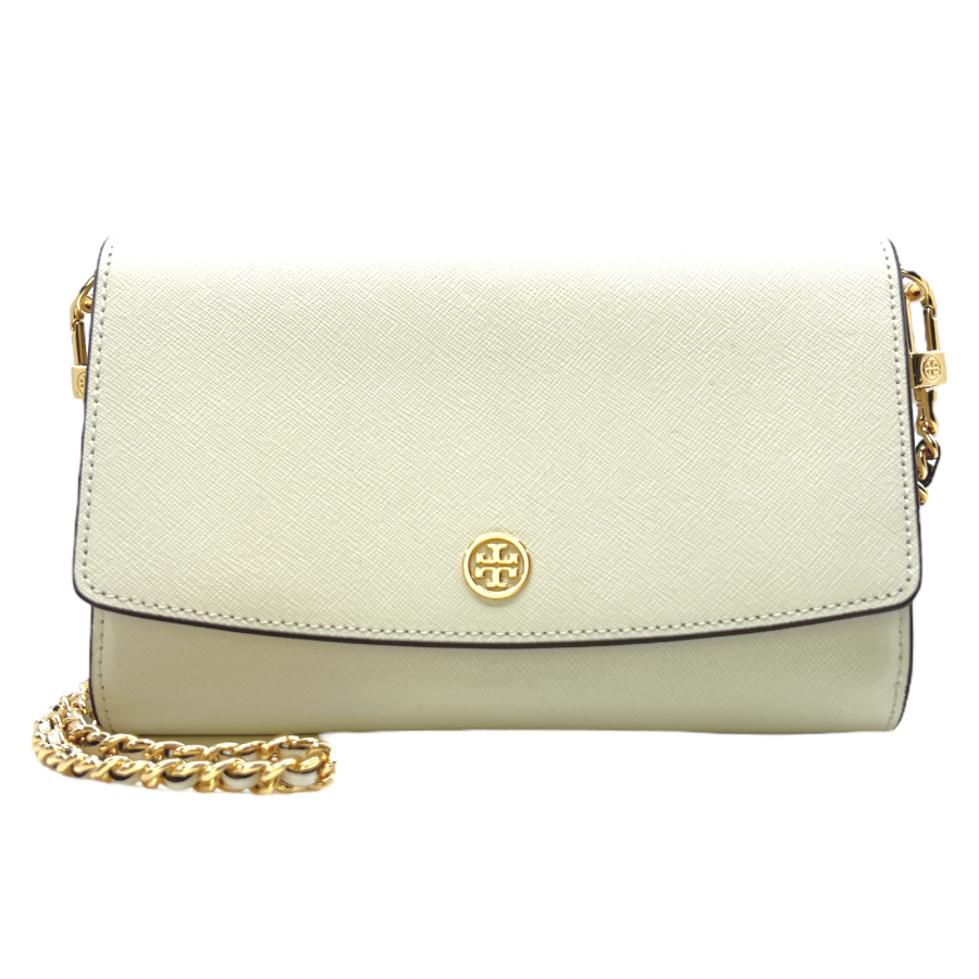 toryburch-walletonchain-robinson-ivory-leather