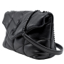 ysl-chevron-black-puffy-small-blackout-chain-bag-2