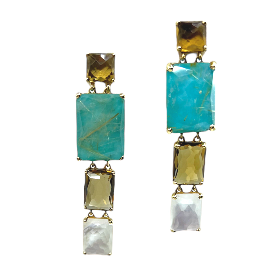 ipolitta-18k-rutilated-quartz-turquoise-motherofpearl-hanging-earrings
