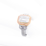 simong-18k-white-pink-gold-diamond-multilayer-ring-2