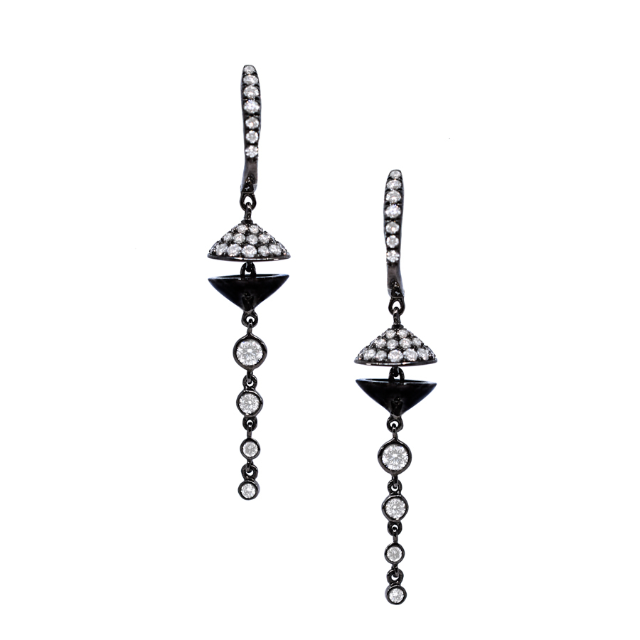 arunashi-diamond-dangle-earrings01