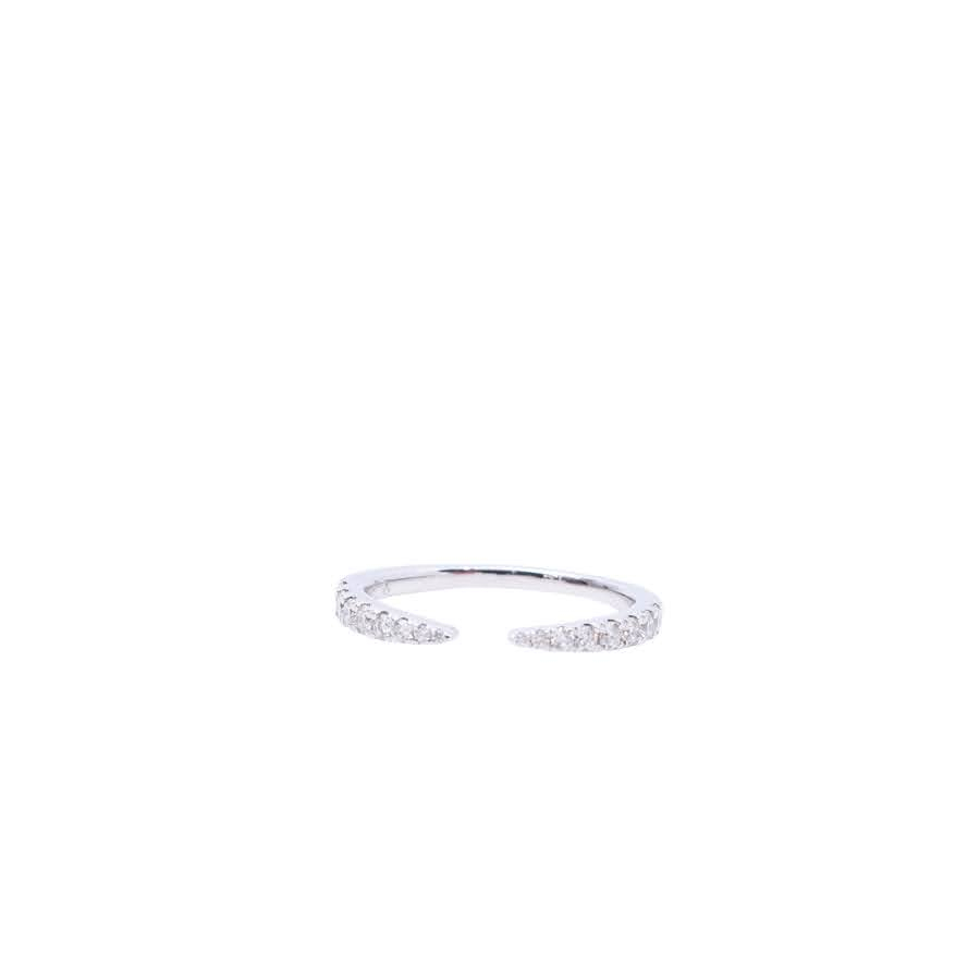 vivid-18k-white-gold-diamond-open-ring-2