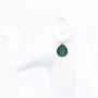 ippolita-green-slab-gold-drop-teardrop-earrings-2