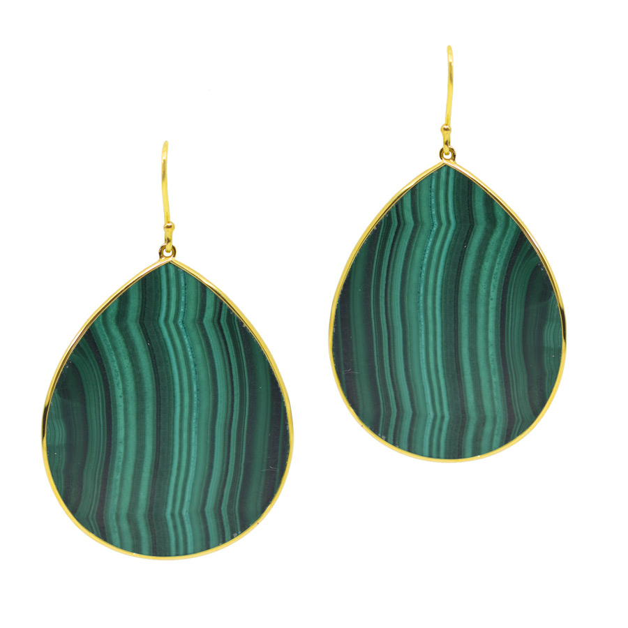 ippolita-green-slab-gold-drop-teardrop-earrings-1