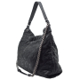 chanel-quilted-shoulder-chain-bag-2