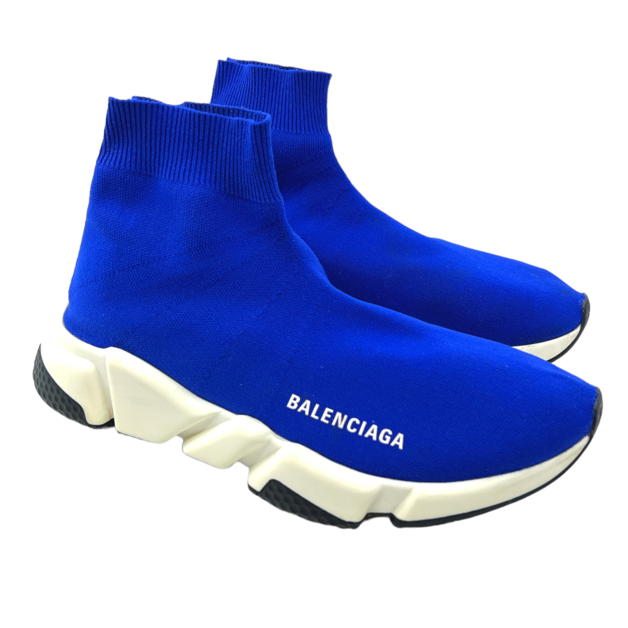 balenciaga-blue-sock-sneakers